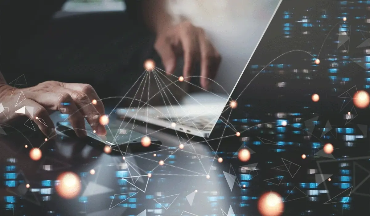 Data Driven And Analytics Based Investing