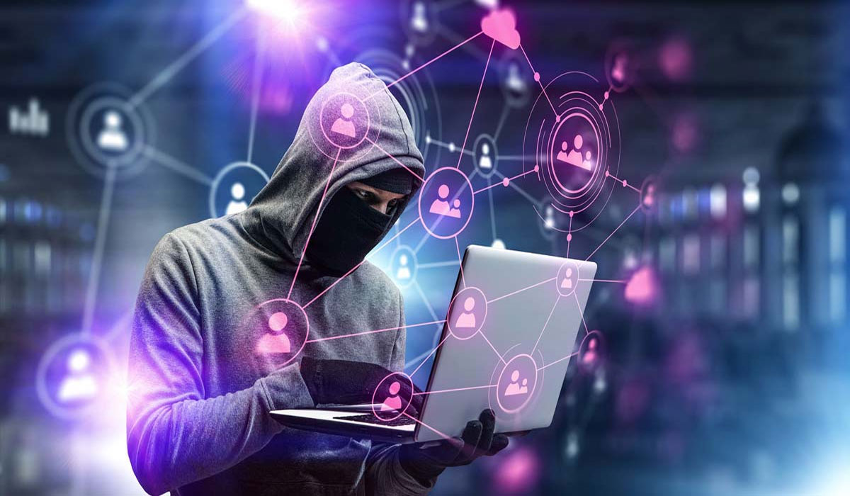 Don’t Miss This! The Hidden Secrets Behind Social Media Success and Influence