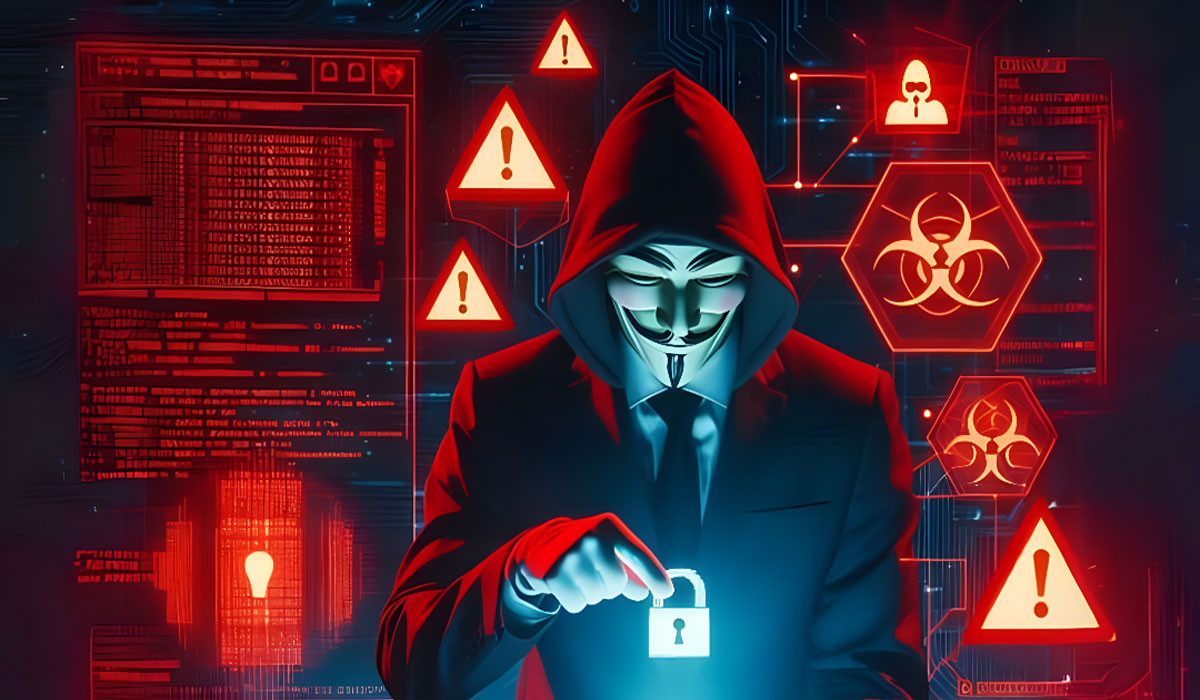 Shocking Tech Secrets That Are Quietly Taking Over the World!