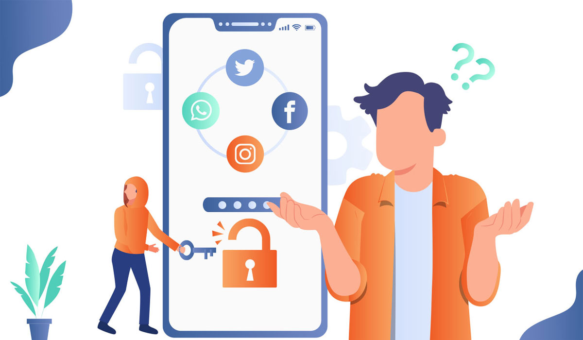 Social Media Secrets Revealed! What Platforms Don’t Want You to Know